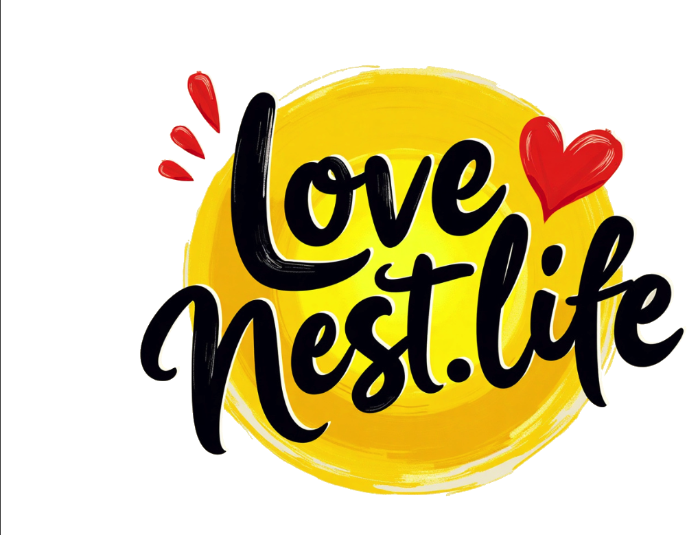 Проститутки в Урме на love-nest.life